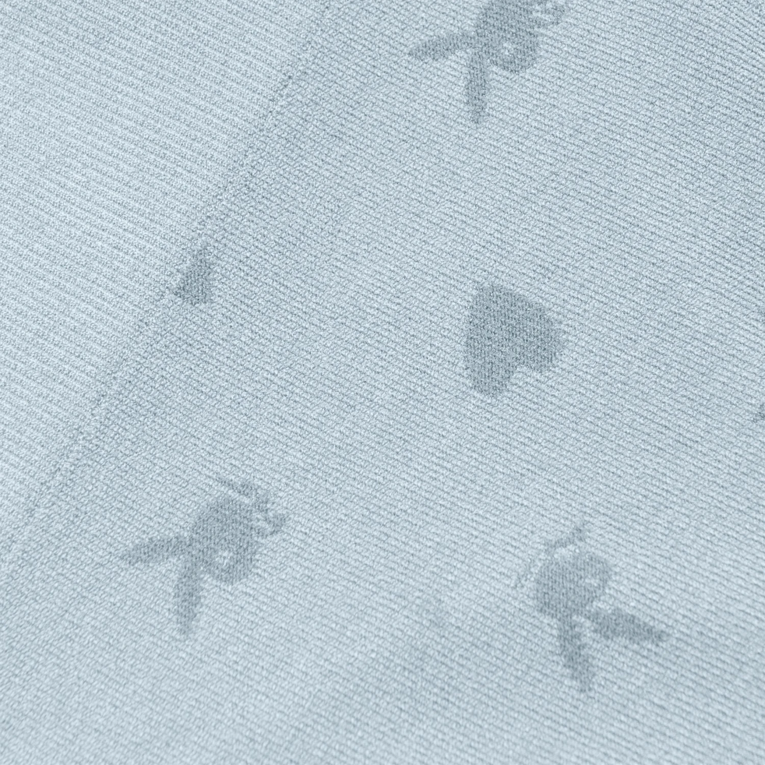 Women's Bunny Seamless Thong 7 Women's Bunny Seamless Thong - Image 5