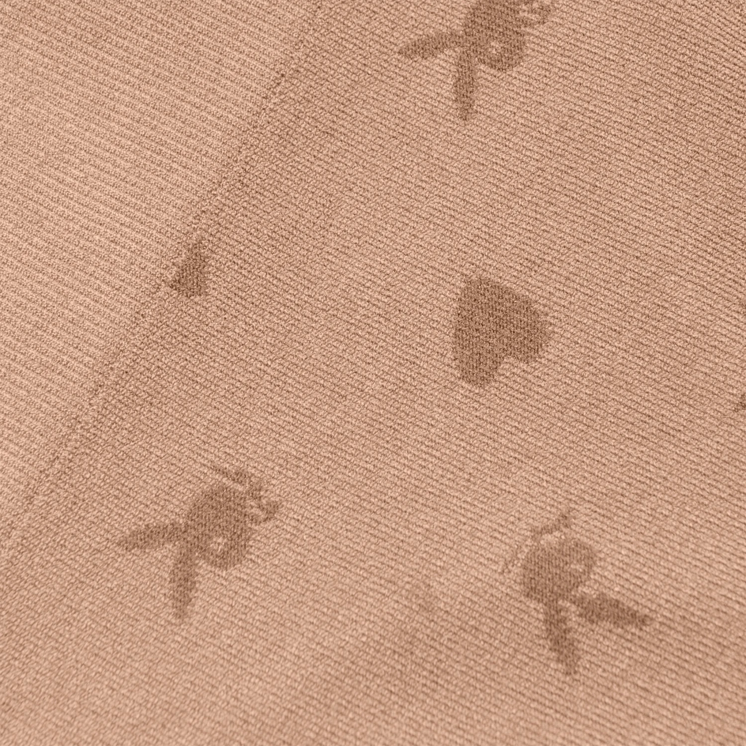 Women's Bunny Seamless Thong 8 Women's Bunny Seamless Thong - Image 6