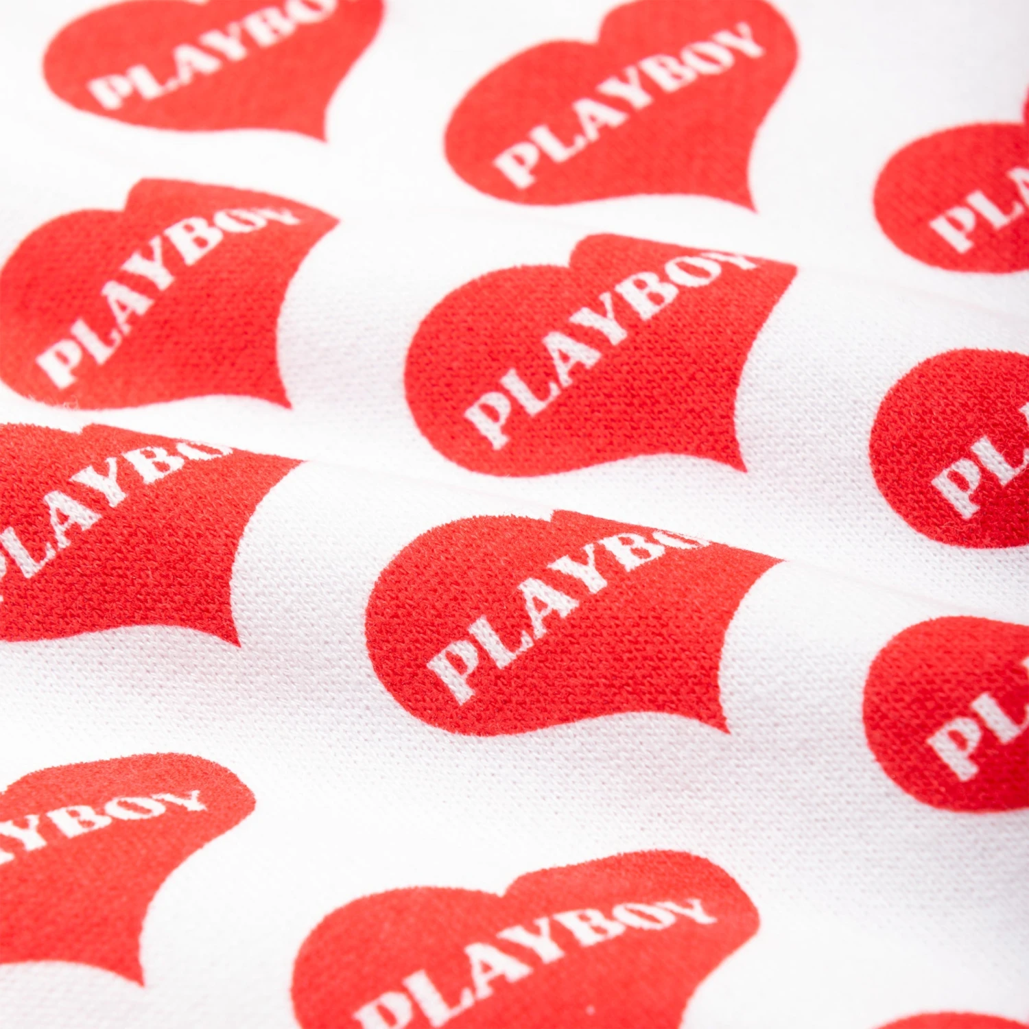 Women's Heart Lounge Boxer Shorts 6 Women's Heart Lounge Boxer Shorts - Image 4