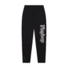 Women's Winter Masthead Sweatpants 2 Women's Winter Masthead Sweatpants -Fashion Clothing Store PLAYBOY PBAURORASP ANTHRACITE 01 0729e3ae 0f20 4a1a 931d 8828cac3dc43