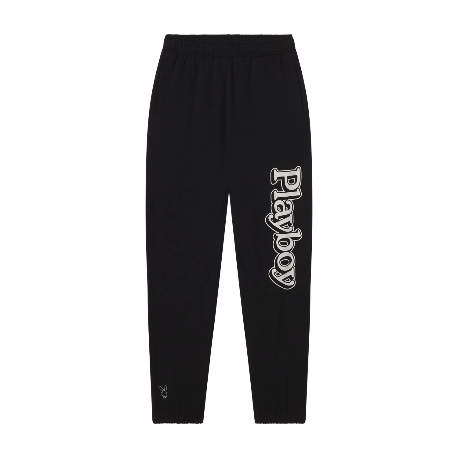 Women's Winter Masthead Sweatpants 3 Women's Winter Masthead Sweatpants