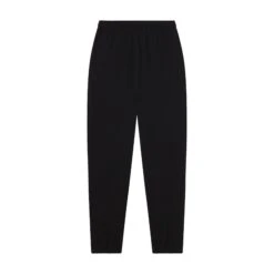Women's Winter Masthead Sweatpants 7 Women's Winter Masthead Sweatpants -Fashion Clothing Store PLAYBOY PBAURORASP ANTHRACITE 02