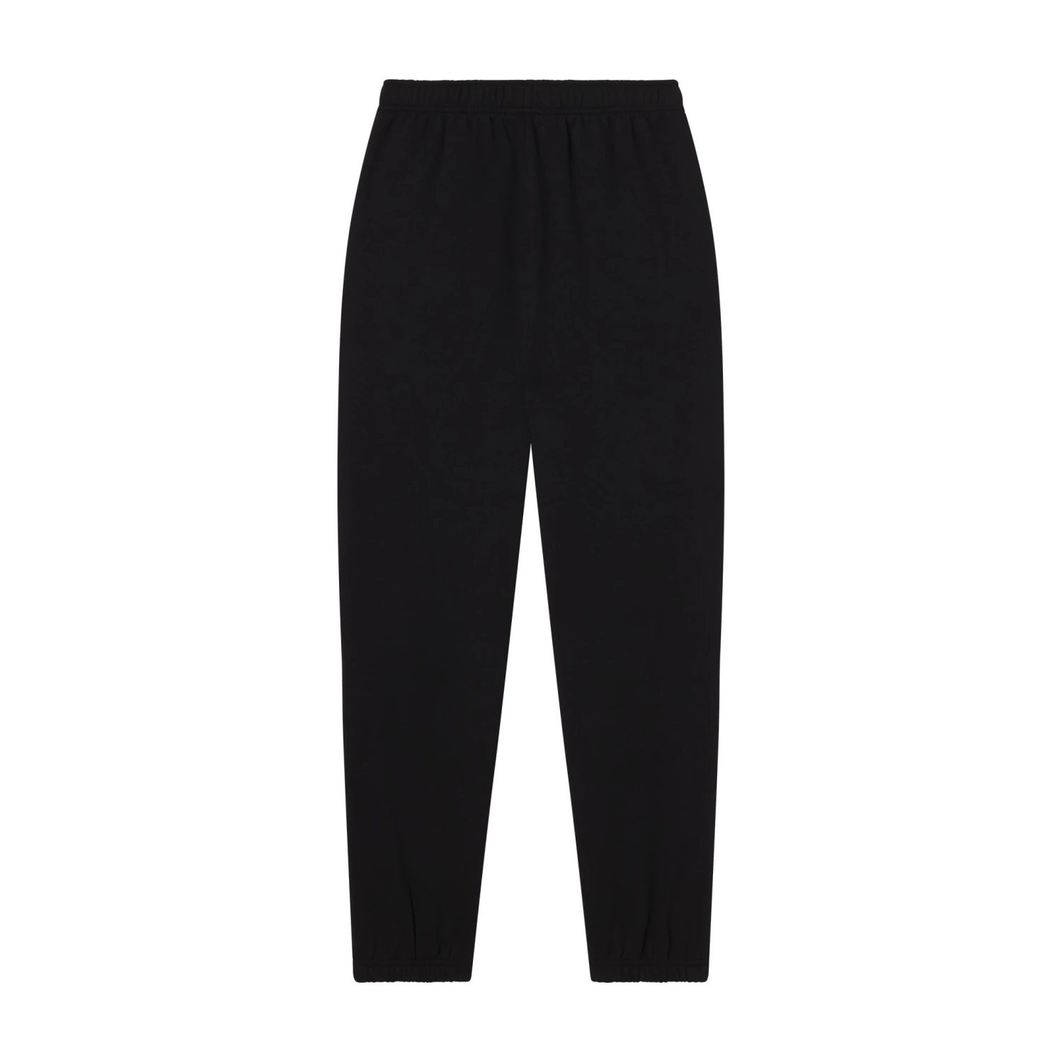 Women's Winter Masthead Sweatpants 5 Women's Winter Masthead Sweatpants - Image 3