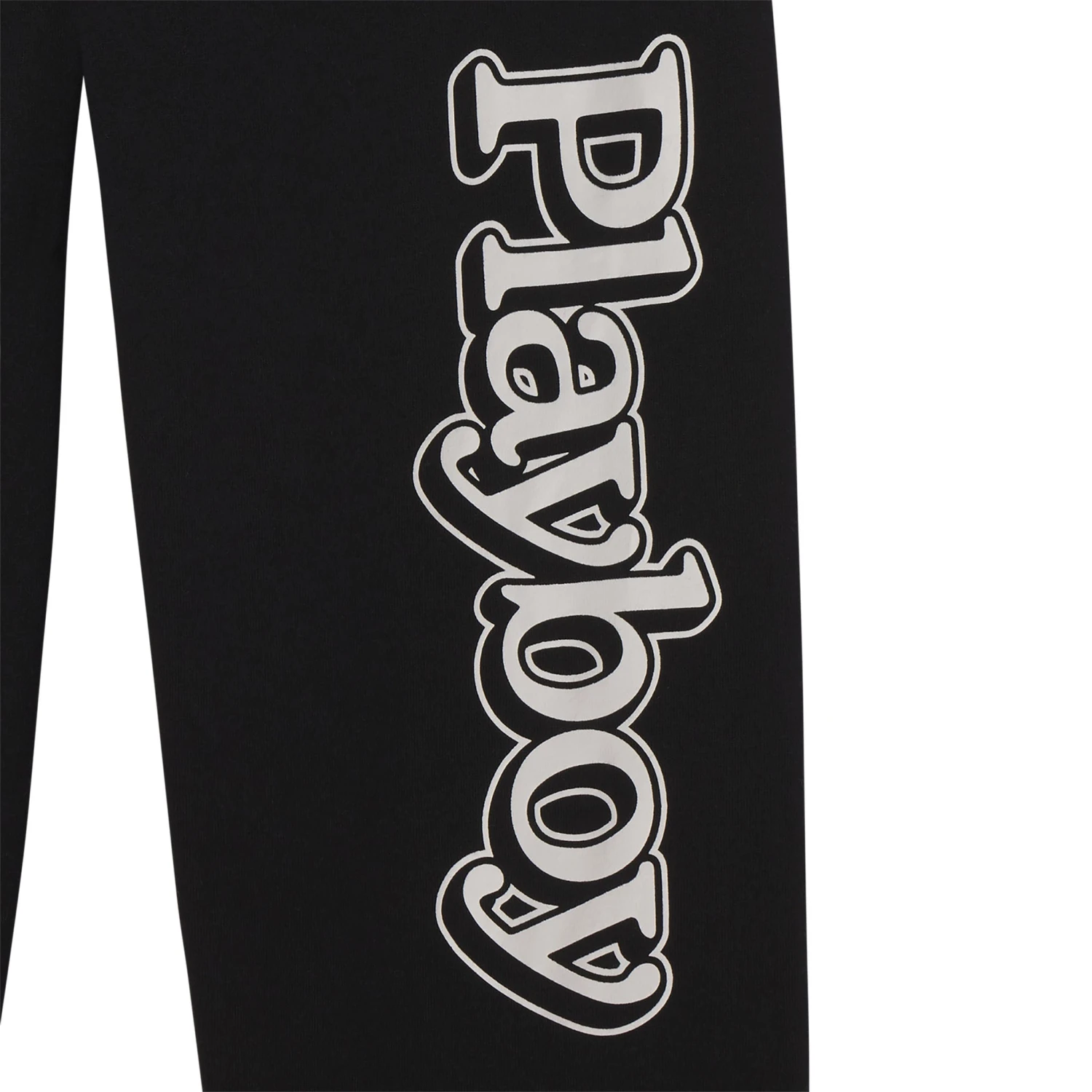 Women's Winter Masthead Sweatpants 4 Women's Winter Masthead Sweatpants - Image 2