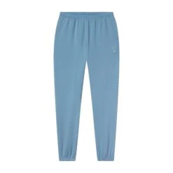 Women's Frostbite Sweatpant