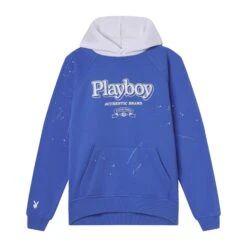 Women's Icy Hoodie
