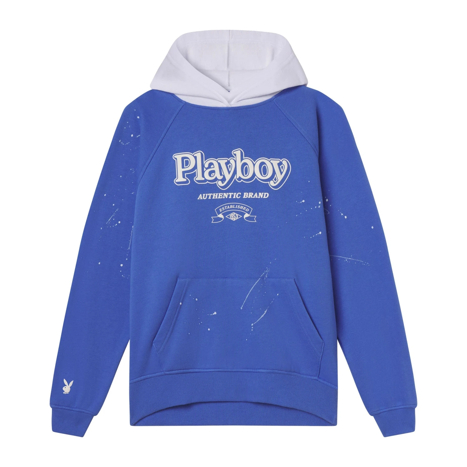 Women's Icy Hoodie 3 Women's Icy Hoodie
