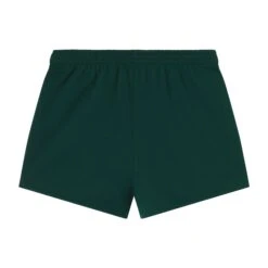 Women's Polar Sweatshort -Fashion Clothing Store PLAYBOY PBSWEATSHORT 02