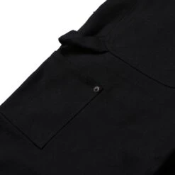 Playboy X HUF VVS Rabbit Head Pant 13 Playboy X HUF VVS Rabbit Head Pant -Fashion Clothing Store PLAYBOY VVS DOUBLE KNEE PANT BLACK PT00249 BLACK 06