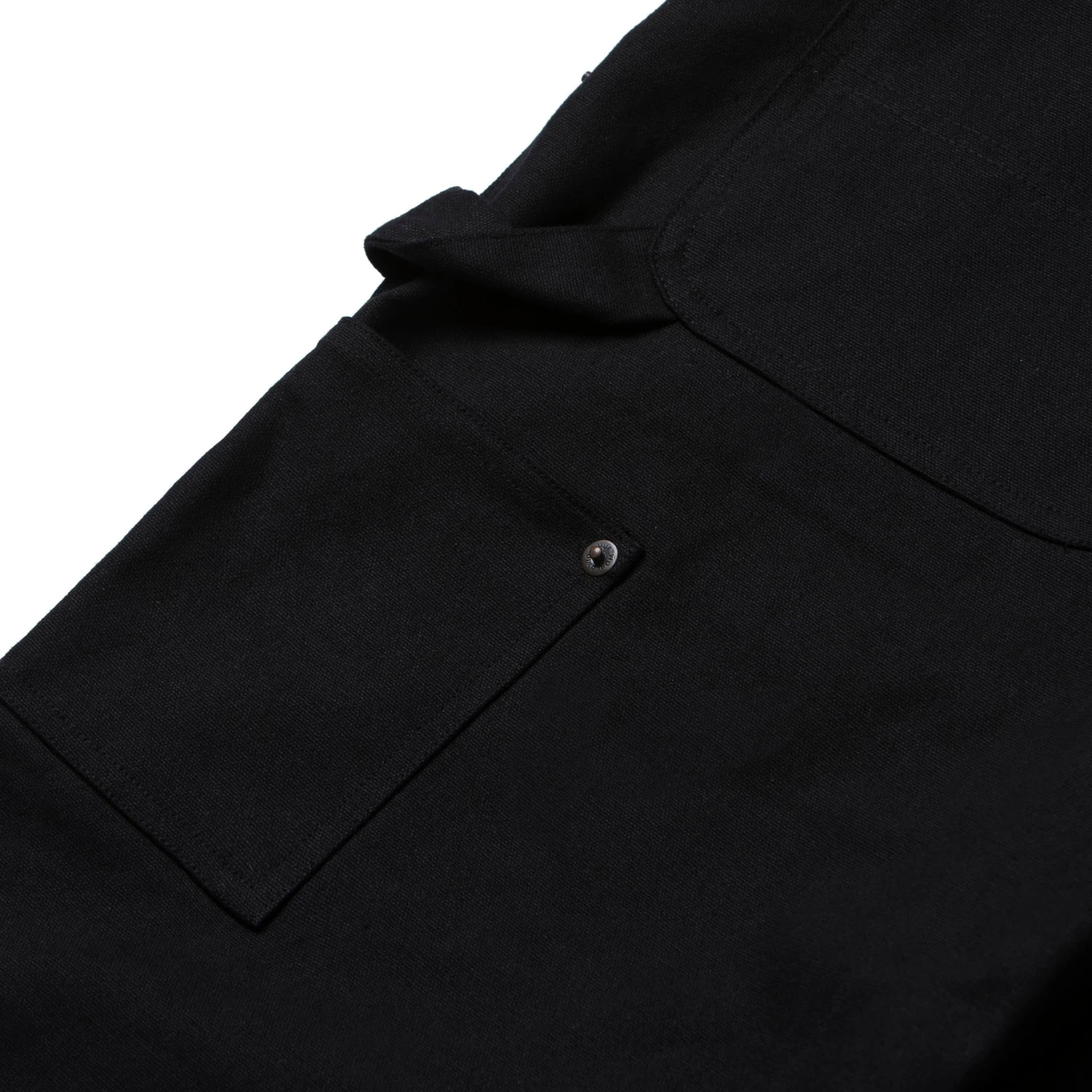 Playboy X HUF VVS Rabbit Head Pant 8 Playboy X HUF VVS Rabbit Head Pant - Image 6