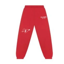 Women's Lovers Only Classic Sweatpants