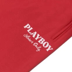 Women's Lovers Only Classic Sweatpants 8 Women's Lovers Only Classic Sweatpants -Fashion Clothing Store PLAYBOYPBLOVERSONLYCLASSICSWEATPANT3 6f6bf92b 6616 43e5 92f5 685efa007d36