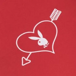 Women's Lovers Only Classic Sweatpants 9 Women's Lovers Only Classic Sweatpants -Fashion Clothing Store PLAYBOYPBLOVERSONLYCLASSICSWEATPANT4 1abb8075 a98b 4cab 9ece dbbeca4ede00