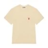 Men's Lovers Pocket T-Shirt