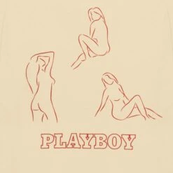 Men's Lovers Pocket T-Shirt 9 Men's Lovers Pocket T-Shirt -Fashion Clothing Store PLAYBOYPBLOVERSPOCKETSSTEE4