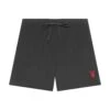 Men's Retreat Shorts