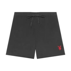 Fashion Clothing Store 13 Men's Retreat Shorts