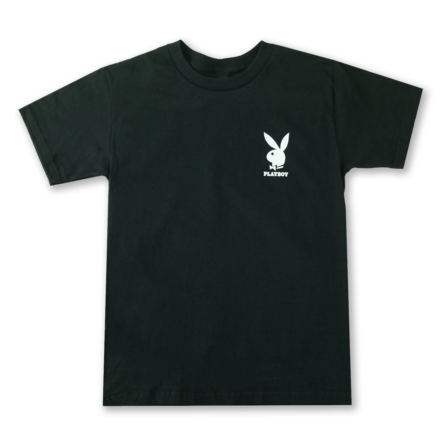 Playboy X Coi Leray RHD Tee 4 Playboy X Coi Leray RHD Tee - Image 2