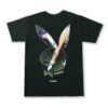 Playboy X Coi Leray RHD Tee 1 Playboy X Coi Leray RHD Tee -Fashion Clothing Store PLAYBOY COI 1B 1