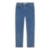 Men's Vintage Denim Pants