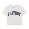 Women's Classic Raglan Baby T-Shirt