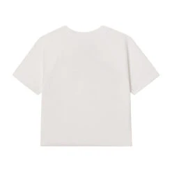 Women's Classic Raglan Baby T-Shirt -Fashion Clothing Store PLAYBOY PBRAGLANBABYTEE BRIGHTWHITE 02 3f577951 87df 44f9 96cd 7bd7476668b6