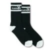 Classic Masthead Crew Socks 1 Classic Masthead Crew Socks -Fashion Clothing Store PLAYBOY SOCKS 7A 1b429f3d 9ca2 46f7 a0f8 82c1339509e5