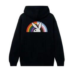 Pride Is Good Hoodie