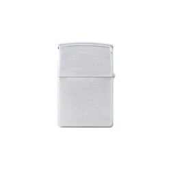 Black Logo Zippo Lighter -Fashion Clothing Store Playboy Black Logo Zippo Lighter 04