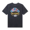 Playboy Casino T-Shirt 2 Playboy Casino T-Shirt -Fashion Clothing Store Playboy Casino Tee 01 e09951d2 2551 4403 8b3e 9b47f337c349