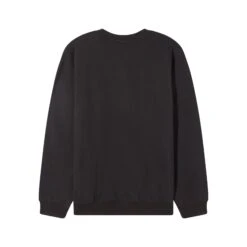 Women's Playboy Classic Crewneck -Fashion Clothing Store Playboy Classic CrewAnthracite 02 dd97969d 4ba4 4c82 940f 1b1a6453890e