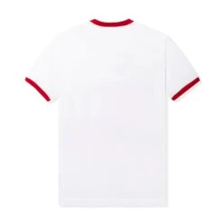 December 2013 Ringer T-Shirt 7 December 2013 Ringer T-Shirt -Fashion Clothing Store Playboy December 2013 Baby Doll Ringer T Shirt 02 77c817c9 1d68 45aa 9c70 35f6ba5f56e6