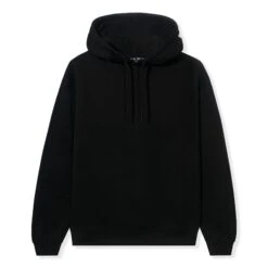 Men's Graphic Masthead & Logo Hoodie 9 Men's Graphic Masthead & Logo Hoodie -Fashion Clothing Store Playboy Def Hoody 01 8372e720 d685 49bb 8474 1dfe5d2ea0d4