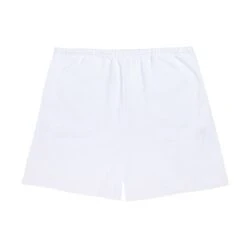 July 1977 Cover Sweatshorts -Fashion Clothing Store Playboy July 1977 Cover of the Month Sweat Short 02 72c247f9 a472 4992 bbf7 9189ff3654b5