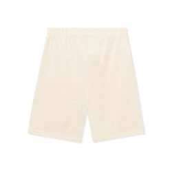 Women's Logo Cycling Shorts 15 Women's Logo Cycling Shorts -Fashion Clothing Store Playboy LOGOCYCLINGSHORTS 02