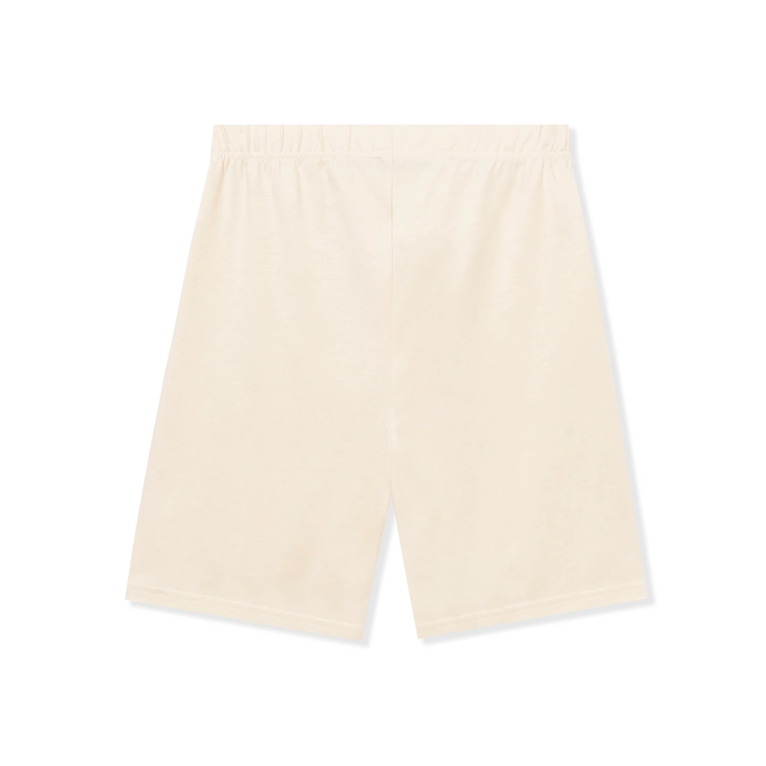 Women's Logo Cycling Shorts 9 Women's Logo Cycling Shorts - Image 7