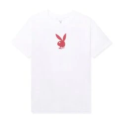 May 1977 Cover T-Shirt 13 May 1977 Cover T-Shirt -Fashion Clothing Store Playboy May 1977 Cover T Shirt 01