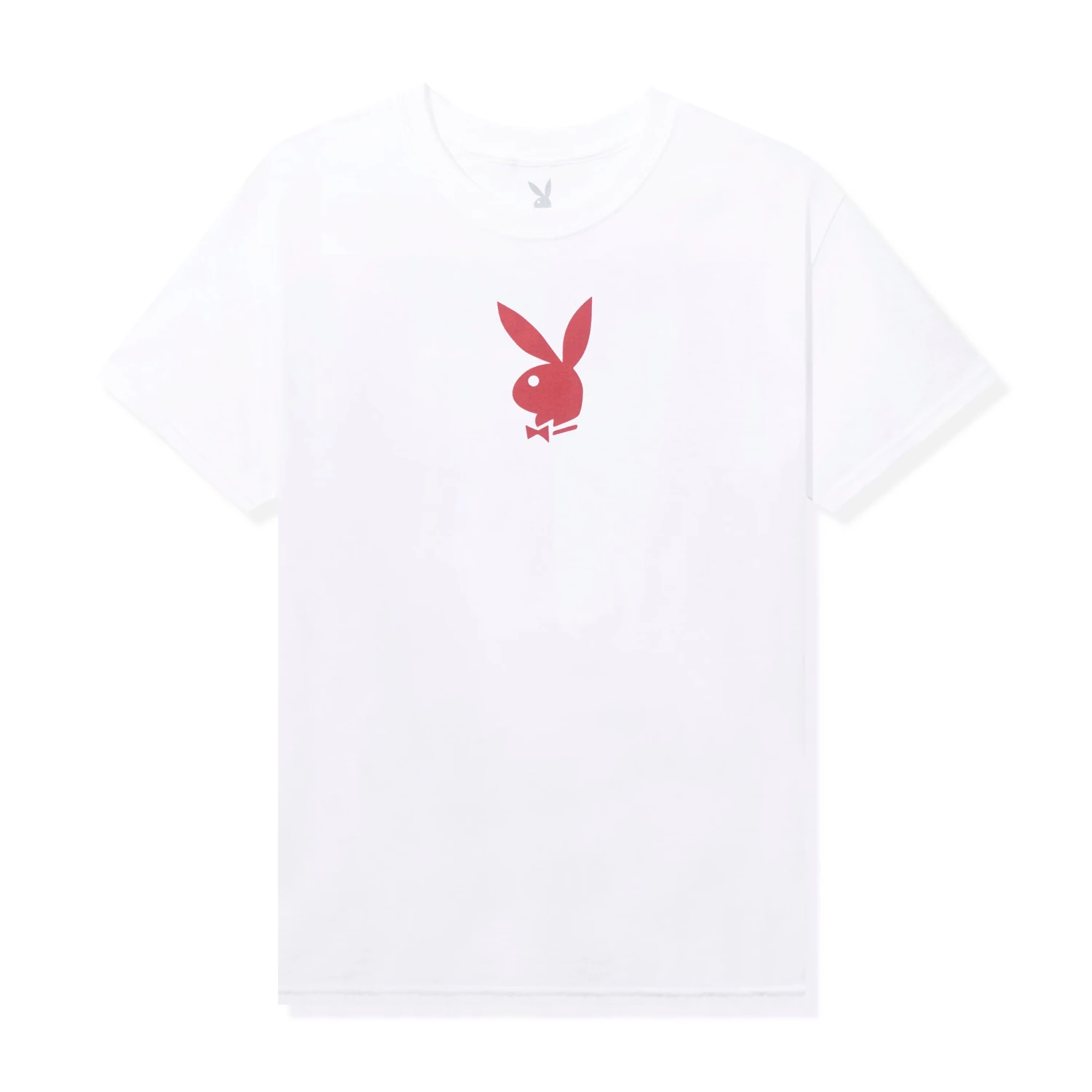 May 1977 Cover T-Shirt 5 May 1977 Cover T-Shirt - Image 3