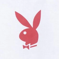 May 1977 Cover T-Shirt 14 May 1977 Cover T-Shirt -Fashion Clothing Store Playboy May 1977 Cover T Shirt 03