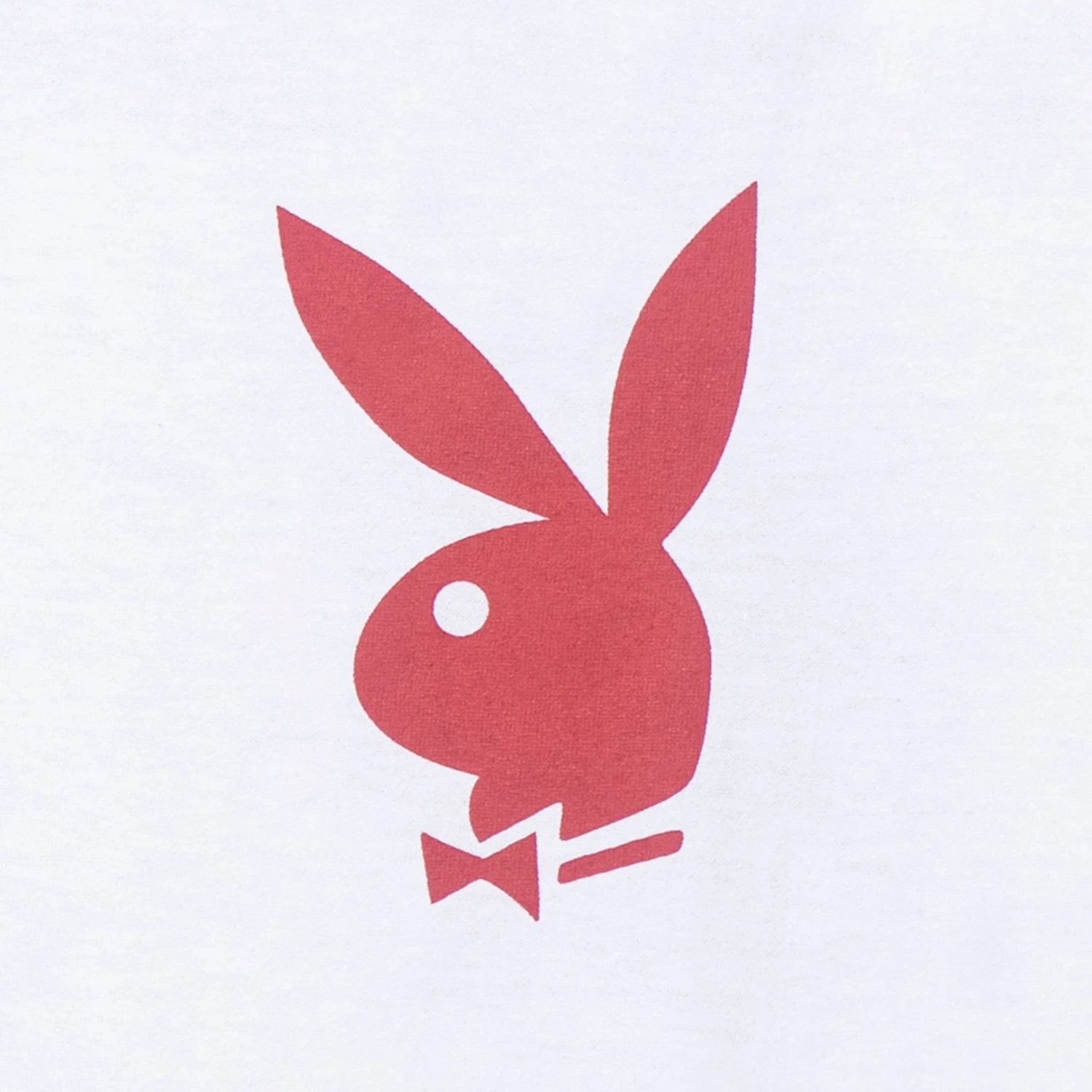 May 1977 Cover T-Shirt 6 May 1977 Cover T-Shirt - Image 4