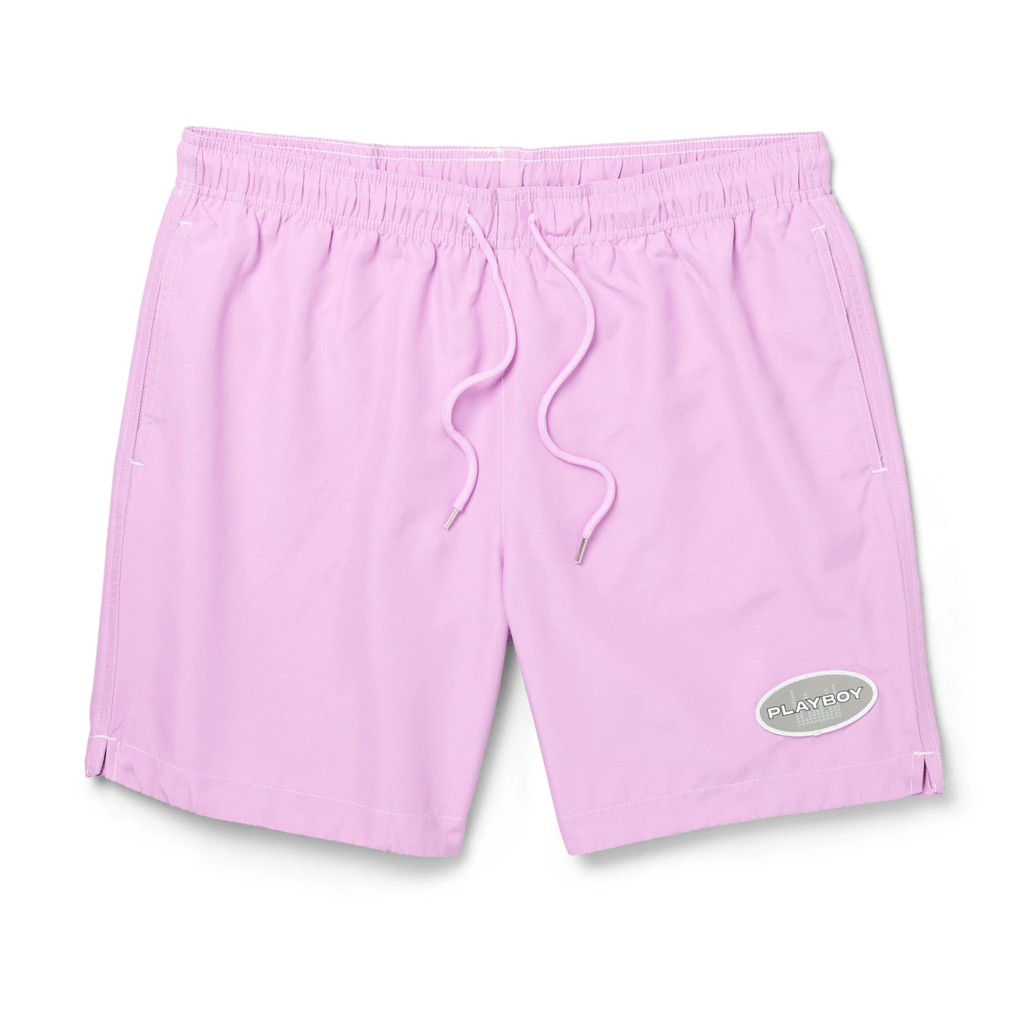 Men's Volume Swim Short 3 Men's Volume Swim Short