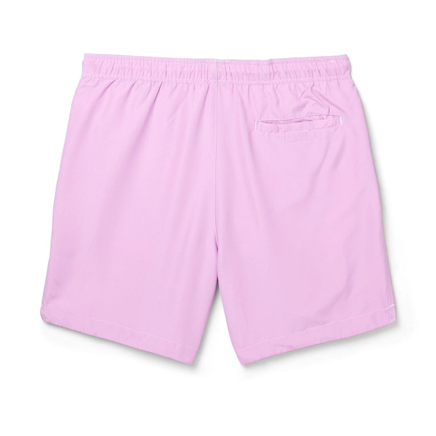 Men's Volume Swim Short 8 Men's Volume Swim Short - Image 6