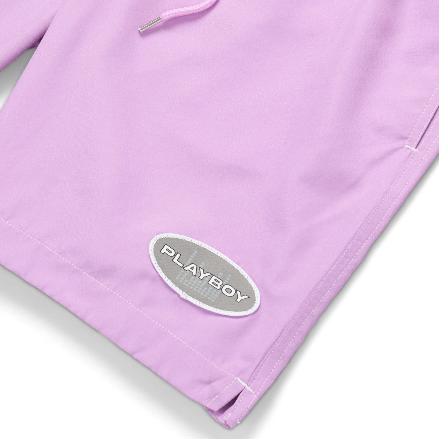 Men's Volume Swim Short 6 Men's Volume Swim Short - Image 4