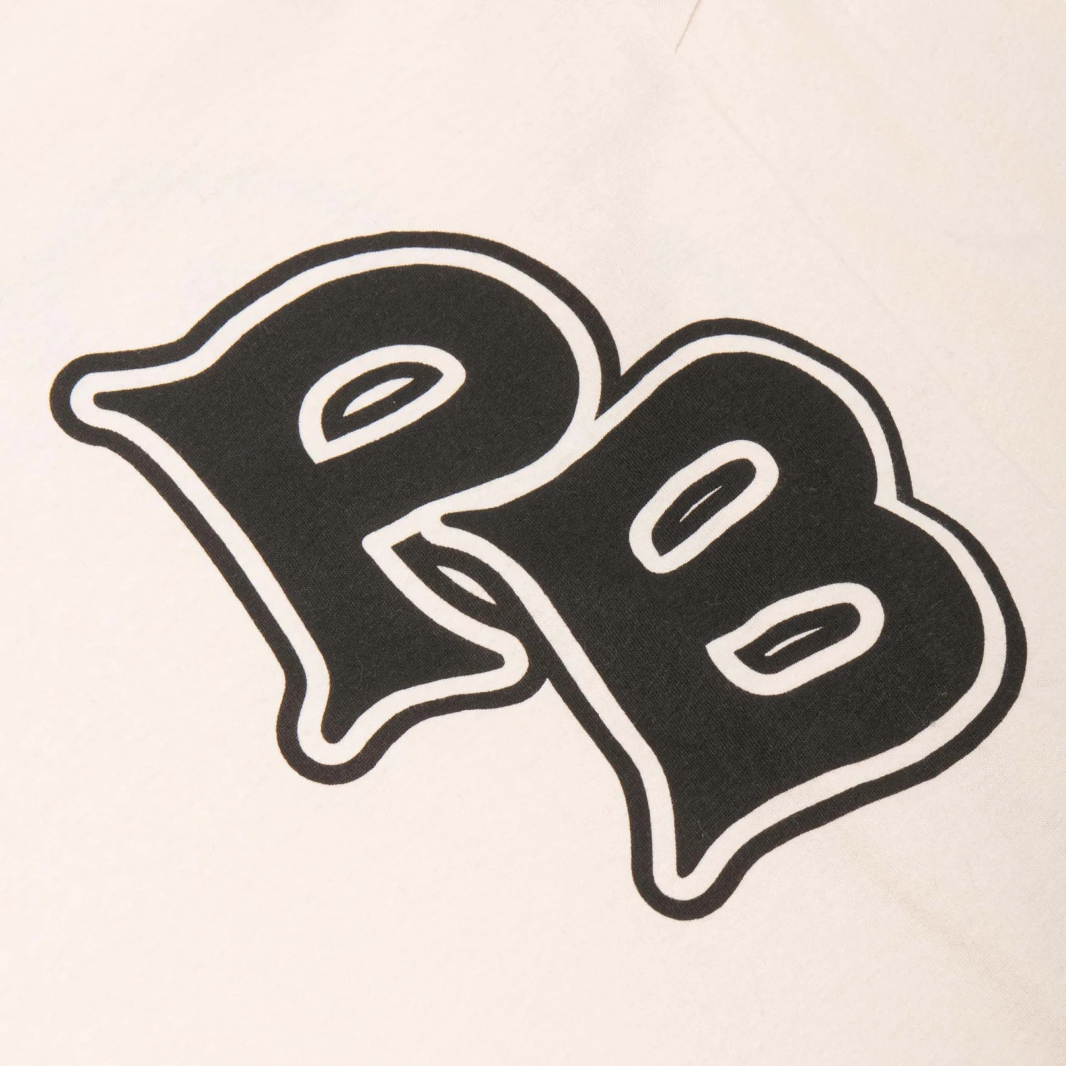 Men's Championship Long Sleeve T-Shirt 5 Men's Championship Long Sleeve T-Shirt - Image 3