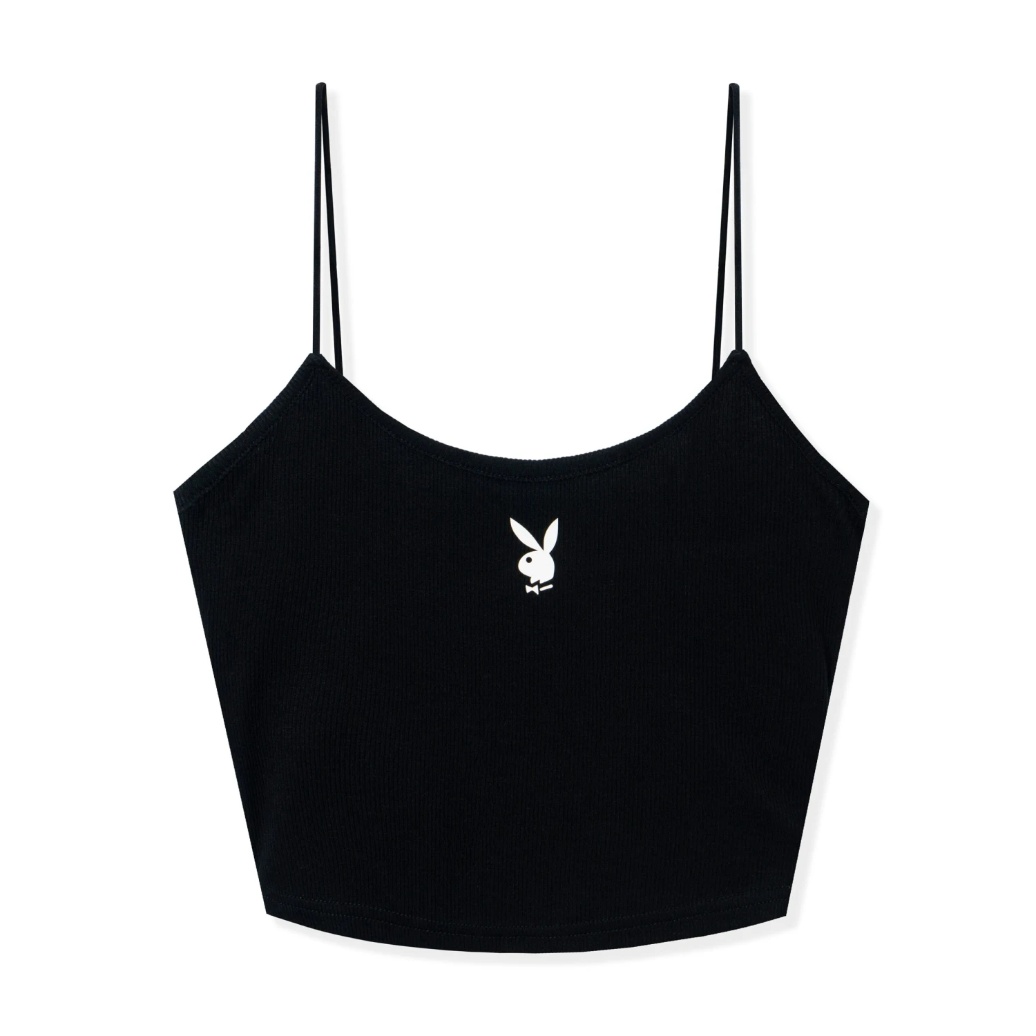Women's Classic Cami Top 3 Women's Classic Cami Top - Image 2