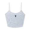 Women's Classic Cami Top