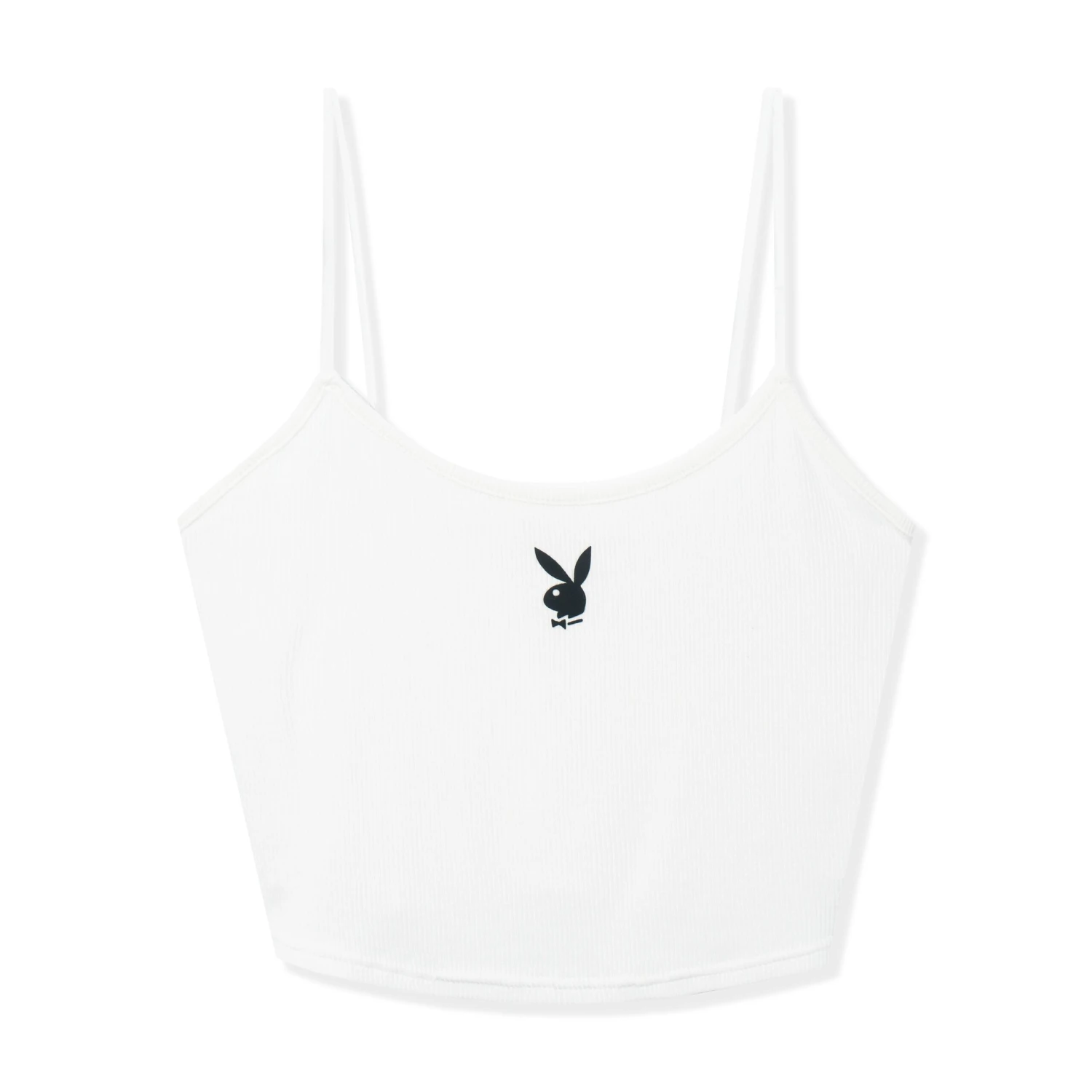 Women's Classic Cami Top 5 Women's Classic Cami Top - Image 4
