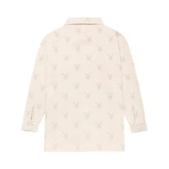 Women's Lounge Nightshirt -Fashion Clothing Store PlayboyWomen sLoungeNightshirt 02 86838230 7dd4 46e5 a5d8 7b0cdfa4d3f3