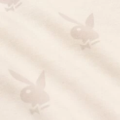 Women's Lounge Nightshirt -Fashion Clothing Store PlayboyWomen sLoungeNightshirt 04 c4e0a914 c63e 422a a6e0 518ea1d36492