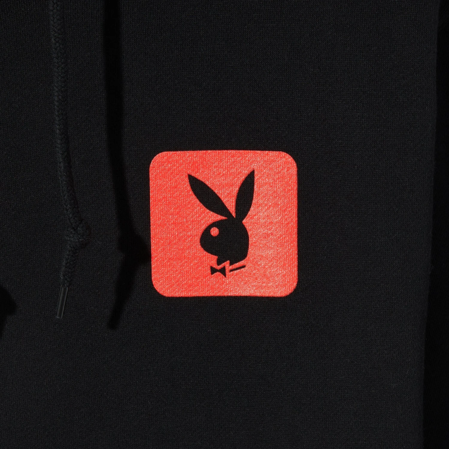 Anniversary Bunny Hoodie 5 Anniversary Bunny Hoodie - Image 3